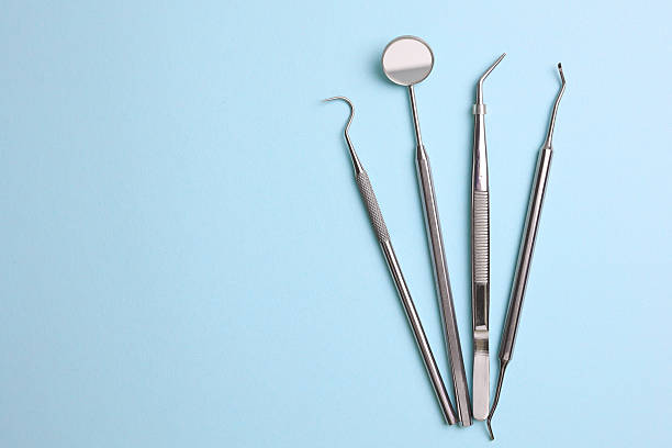 Top rated local Dental specialists in St. Joseph, MN